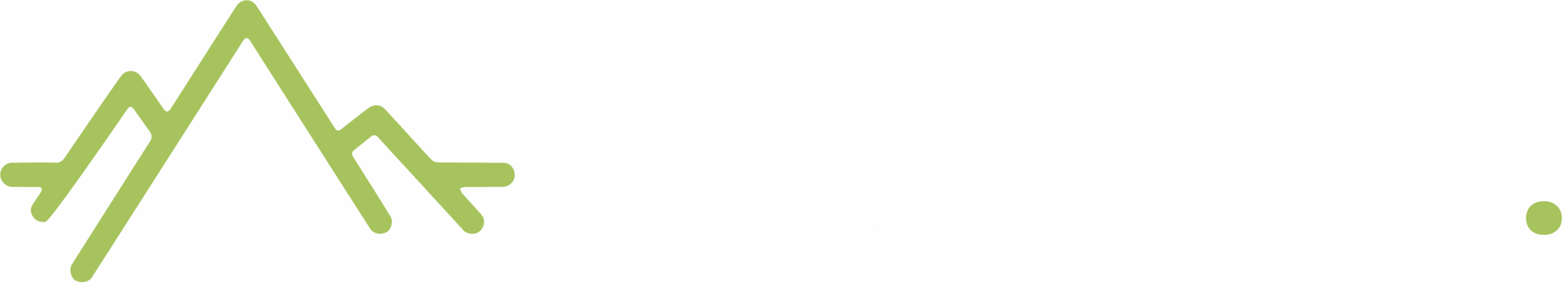 Tripmapi